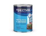 ����� ��-115 ������� ��-115 ������� ����� 0,9 �� (���� 6465-76) (14/���)