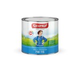 ����� ��-115 ������� ��-115 ������� (���������) 1,9 �� (6/��)