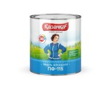 ����� ��-115 ������� ��-115 ������� (��������� ������) 2,8 �� (6/��)