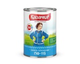 ����� ��-115 ������� ��-115 ������� (��������� ������) 0,9 �� (14/��)