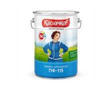 ����� ��-115 ������� ��-115 ������� (��������) 6 �� (2/��)