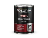 ����� ������� ������������ �� 700?�, �����������, 0,4 �� (28/��)