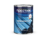 ����� ��-15 ������� ��-15 ������� ���������� 0,8 �� (14/��)