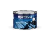 ����� ��-15 ������� ��-15 ������� ���������� 0,3 �� (28/��)