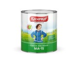 ����� ��-15 ������� ��-15 ������� ����� 2,8 �� (6/��)