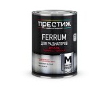 ����� ��� ���������� ������� ��� ���������� ��������� � ������� ��������� ����� 1,9 �� (6/��)