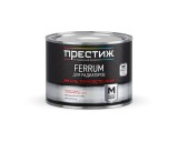 ����� ��� ���������� ������� ��� ���������� ��������� � ������� ��������� ����� 0,4 �� (28/��)