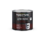 ����� ��� ���� ������� ��������� ���������-���������� (�������������� �/����. ��� ������) 1,9 �� (6/���)