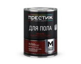 ����� ��� ���� ������� ��������� �����-���������� (�������������� �/����. ��� ������) 0,9 �� (6/��