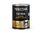 ����� ������������ ������� �������� ������ ������� 0,2� (1/12)