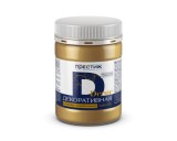 ����� ������������ ������� ��������� ���������� �������� 0,23 �� (6 ��/���.)