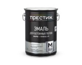 ����� ��������� ������� ��� �������� ����� ������� 10 �� (����� �� �������)