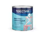 ����� ��������� ������� ��������� ������������� ����� 2,8 �� (� �������� ������) (6/���)