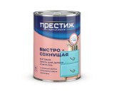 ����� ��������� ������� ��������� ������� ������ 1,9 �� (� �������� ������) (6/���)