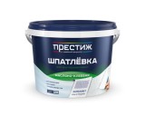 ��������� ������� �������-������� 1,5 �� (8/��)