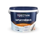 ��������� ������� ��������� �������� 1,5 �� (8/��)