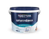 ��������� ������� ��������� �� ������������ 3 �� (4/��)