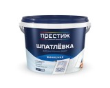 ��������� ������� ���������� �������� 1,5 �� (8/��)