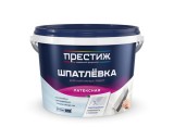 ��������� ������� ���������� ��������� 1,5 �� (8/��)