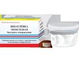 ��������� ����� ��������� ���������� 250�� (12 ��./���)