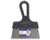 ������� ���� �������� � ��������. ���� - 250 ��, 6*6 ��