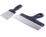 ������� ���� ������� � ��������. ���� - 60 ��