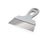 ������� ���� ������� "�������" �� ����. ����� - 80 ��