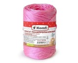 ������ - ������ ����������������, �������, 1,6���100�, �������, 1000 ����/60