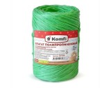 ������ - ������ ����������������, �������, 1,6���100�, �������, 1000 ����/60