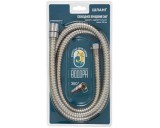 ����� PR ��� ���� ��������� �������� 360 ������-������ "������"