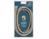 ����� PR ��� ���� ������� ������-������ ��������� 2,2� "������"