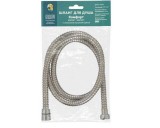 ����� PR ��� ���� ������� ������-������ "������" (����������� ���������� ������)