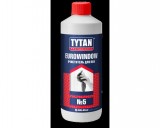 ����� ��� �������� Tytan EUROWINDOW ���������� 5 ��������. ����� 950 �� (1/12)