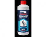 ����� ��� �������� Tytan EUROWINDOW ���������� 20 ��������. ����� 950 �� (1/12)