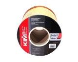 ����������� ��� ���� � ������ KimTec �150 ������� ���������� (� ������� 75� ��������)