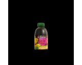 ��������� GOODHIM ����������� ����������� ��������� "FLORIDA" ��� ��������� � ������� ���, 0,5�