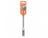 ���������� ������ �������� �� ������ 300�� "Rennbohr"