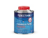 ���. �������� ������� ������-���� 0,8 �� (6 ��/���)