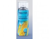 ���. �������� ������� �������������� �������� ������������� 425 � (12/��)