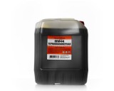 ���. �������� ���������������� ����� ���������������, 5 �. (6/���)