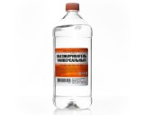 ���. �������� ���������������� ��������������, ��� 1 �. (20/���)