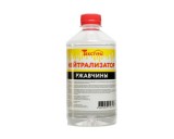 ���. �������� ���������������� ������������� �������� ��� 0,5 �. (25/���)