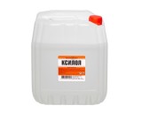 ���. �������� ���������������� ������ 10�.