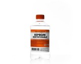 ���. �������� ���������������� ������� ������������� ��-25, ��� 0,5 �.