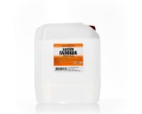 ���. �������� ���������������� ������ "������" (������ �-2 80/120), 5 �. (6/���)