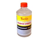 ���. �������� ������ ������ "��������" 1,2 �� +/-15�� (20/���)