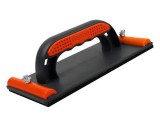 ����� - ��������� ��� ������������ ����� � ���������� ���� 230�115�� (��9/36��)