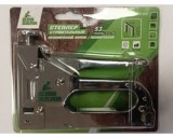 ������� PR ������������ ��� 53 4-14 �� �������������, ����������� ����� ��� ����