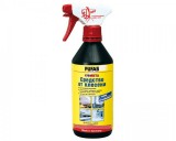 �������� �� ������ � ������� Pufas � 145 500 �� ������(12/��) (0540292)