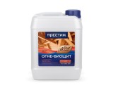 ������ ��������������� ������� ��-11 ���������� 10,0 �.